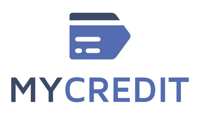 Мікрофінансова організація MyCredit