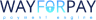 wayforpay