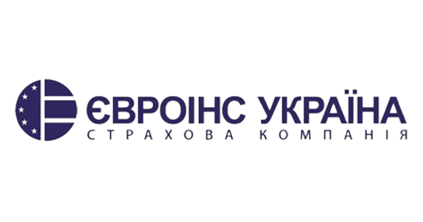 Евроинс Украина - Страховая компания