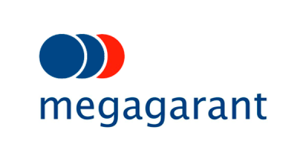 МегаГарант - Страховая компания