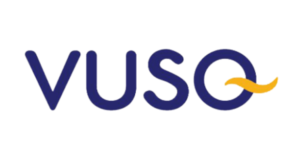 Страхова компанія VUSO - ВУСО