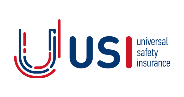 USI - Страхова компанія