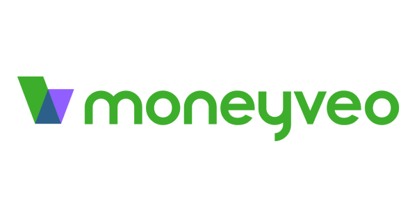 Мікрофінансова організація - Moneyveo