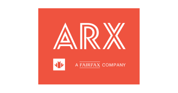 ARX Страхова компанія