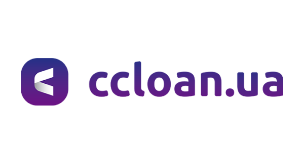 Ccloan - Микрофинансовая организация