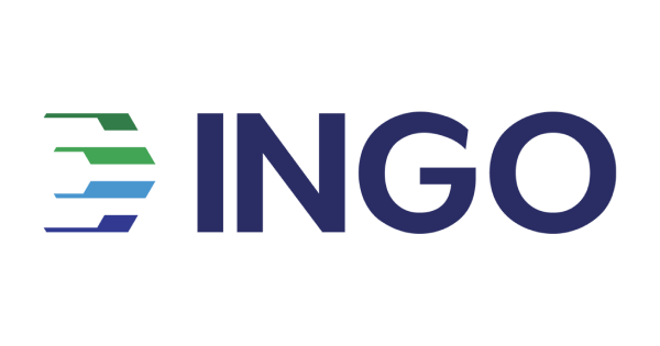 Страховая компания INGO