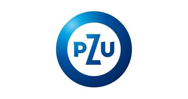 Страховая Компания - PZU
