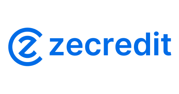ZeCredit - МФО
