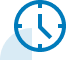 Быстрое оформление -Ukasko Быстрое оформление-Ukasko