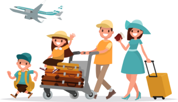 Наличие туристического страхового полиса является обязательным - Ukasko