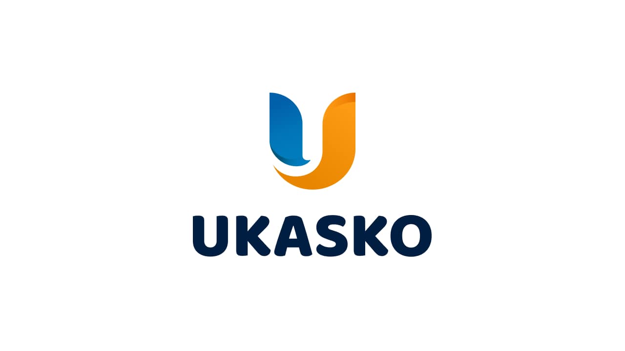 (c) Ukasko.ua