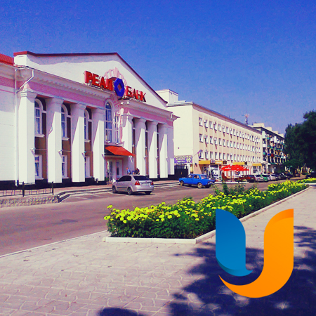 Оформить Страховку Авто в Лисичанске • Онлайн-Полис ОСАГО на UKASKO.UA Страховка Авто в Лисичанске • Купить Полис ОСАГО на UKASKO.UA