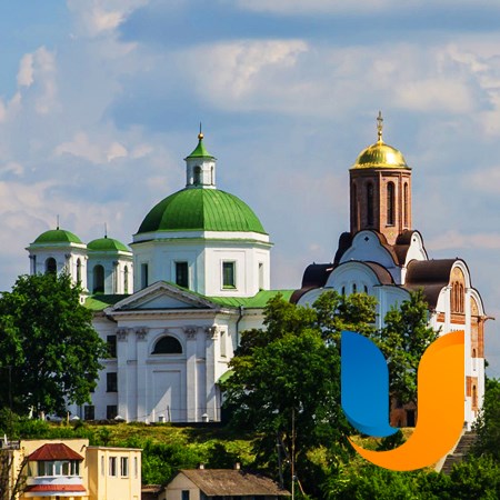 Оформить Страховку Авто в Белой Церкви • Онлайн-Полис ОСАГО на UKASKO.UA Страховка Авто в Белой Церкви • Купить Полис ОСАГО на UKASKO.UA
