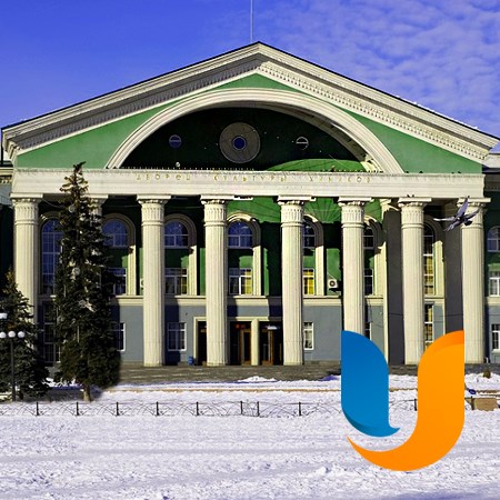 Оформить Страховку Авто в Северодонецке • Онлайн-Полис ОСАГО на UKASKO.UA Страховка Авто в Северодонецке • Купить Полис ОСАГО на UKASKO.UA