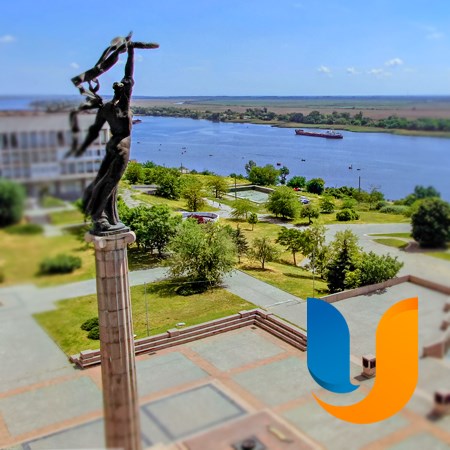 Оформить Страховку Авто в Херсоне • Онлайн-Полис ОСАГО на UKASKO.UA Страховка Авто в Херсоне • Купить Полис ОСАГО на UKASKO.UA