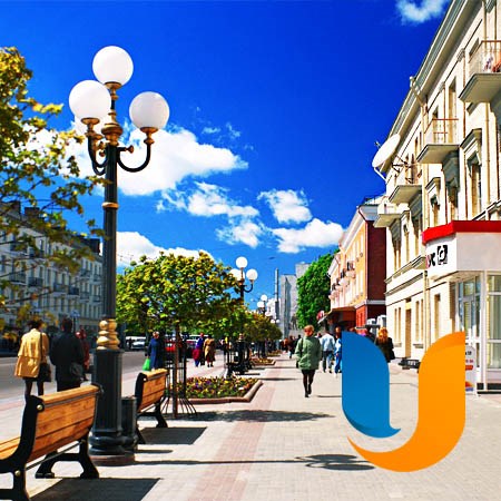 Оформить Страховку Авто в Луцке • Онлайн-Полис ОСАГО на UKASKO.UA Страховка Авто в Луцке • Купить Полис ОСАГО на UKASKO.UA