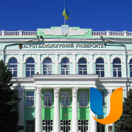 Оформить Страховку Авто в Мелитополе • Онлайн-Полис ОСАГО на UKASKO.UA Страховка Авто в Мелитополе • Купить Полис ОСАГО на UKASKO.UA
