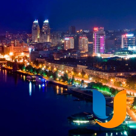 Оформити Страховий Поліс на Авто Онлайн • ОСЦПВ Дніпро Страховка Авто в Дніпрі • Купити Поліс ОСЦПВ на UKASKO.UA