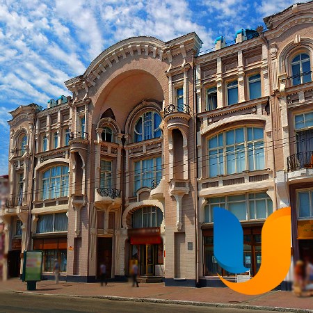 Оформить Страховку Авто в Кропивницком • Онлайн-Полис ОСАГО на UKASKO.UA Страховка Авто в Кропивницком • Купить Полис ОСАГО на UKASKO.UA