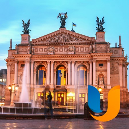 Оформить Страховку Авто во Львове • Онлайн-Полис ОСАГО на UKASKO.UA Страховка Авто во Львове • Купить Полис ОСАГО на UKASKO.UA