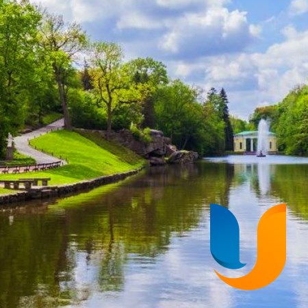 Оформить Страховку Авто в Умани • Онлайн-Полис ОСАГО на UKASKO.UA Страховка Авто в Умани • Купить Полис ОСАГО на UKASKO.UA