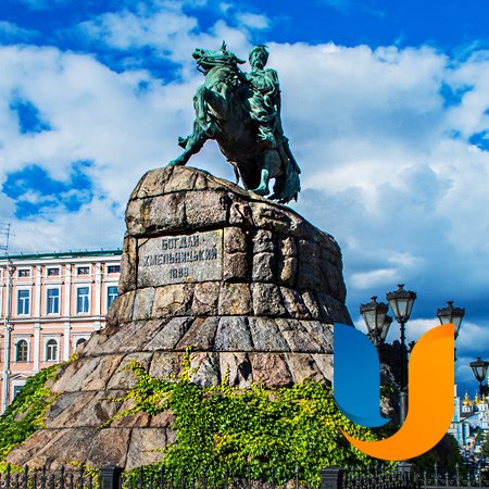 Оформить Страховку Авто в Хмельницком • Онлайн-Полис ОСАГО на UKASKO.UA Страховка Авто в Хмельницком • Купить Полис ОСАГО на UKASKO.UA