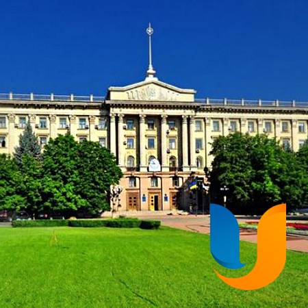 Оформить Страховку Авто в Николаеве • Онлайн-Полис ОСАГО на UKASKO.UA Страховка Авто в Николаеве • Купить Полис ОСАГО на UKASKO.UA