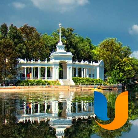 Оформить Страховку Авто в Кривом Роге • Онлайн-Полис ОСАГО на UKASKO.UA Страховка Авто в Кривом Роге • Купить Полис ОСАГО на UKASKO.UA