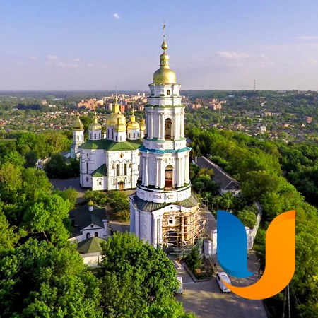 Оформить Страховку Авто в Полтаве • Онлайн-Полис ОСАГО на UKASKO.UA Страховка Авто в Полтаве • Купить Полис ОСАГО на UKASKO.UA