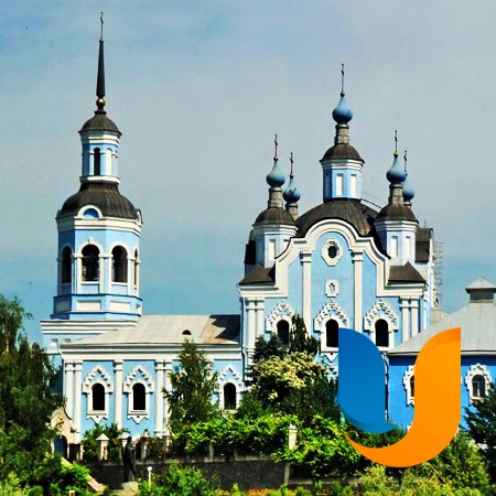 Оформить Страховку Авто в Горишних Плавнях • Онлайн-Полис ОСАГО на UKASKO.UA Страховка Авто в Горишних Плавнях • Купить Полис ОСАГО на UKASKO.UA