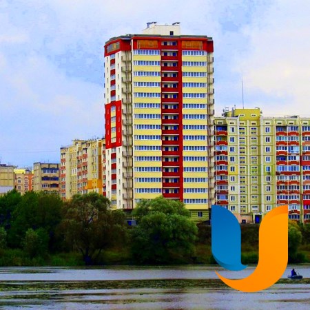 Оформить Страховку Авто в Песочине • Онлайн-Полис ОСАГО на UKASKO.UA Страховка Авто в Песочине • Купить Полис ОСАГО на UKASKO.UA