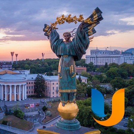 Оформить Страховку Авто в Киеве • Онлайн-Полис ОСАГО на UKASKO.UA Страховка Авто в Киеве • Купить Полис ОСАГО на UKASKO.UA