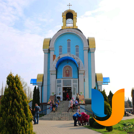 Оформить Страховку Авто в Павлограде • Онлайн-Полис ОСАГО на UKASKO.UA Страховка Авто в Павлограде • Купить Полис ОСАГО на UKASKO.UA