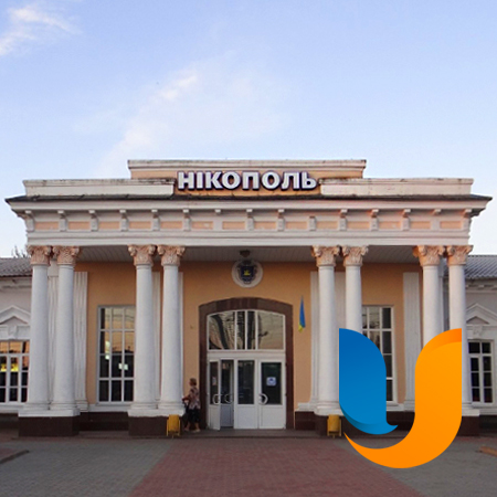 Оформить Страховку Авто в Никополе • Онлайн-Полис ОСАГО на UKASKO.UA Страховка Авто в Никополе • Купить Полис ОСАГО на UKASKO.UA