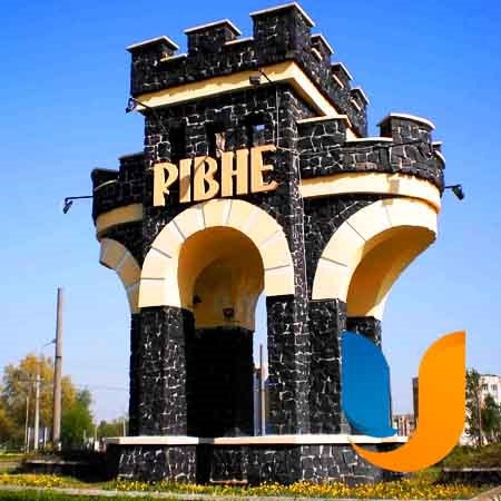 Оформить Страховку Авто в Ровно • Онлайн-Полис ОСАГО на UKASKO.UA Страховка Авто в Ровно • Купить Полис ОСАГО на UKASKO.UA