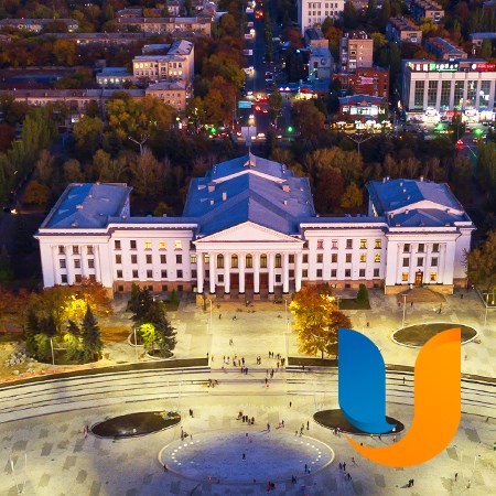 Оформить Страховку Авто в Краматорске • Онлайн-Полис ОСАГО на UKASKO.UA Страховка Авто в Краматорске • Купить Полис ОСАГО на UKASKO.UA