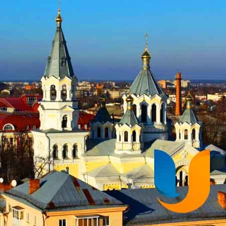 Оформить Страховку Авто в Житомире • Онлайн-Полис ОСАГО на UKASKO.UA Страховка Авто в Житомире • Купить Полис ОСАГО на UKASKO.UA