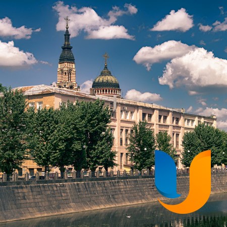Оформить Страховку Авто в Харькове • Онлайн-Полис ОСАГО на UKASKO.UA Страховка Авто в Харькове • Купить Полис ОСАГО на UKASKO.UA