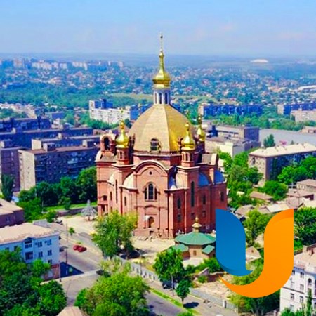 Оформить Страховку Авто в Мариуполе • Онлайн-Полис ОСАГО на UKASKO.UA Страховка Авто в Мариуполе • Купить Полис ОСАГО на UKASKO.UA